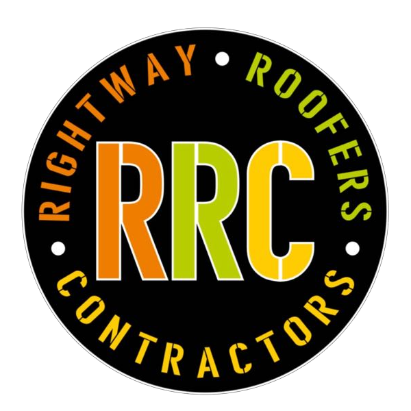 Rightway Roofers Contractors Ltd Logo