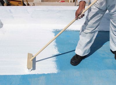 Roof Repairs Bournemouth