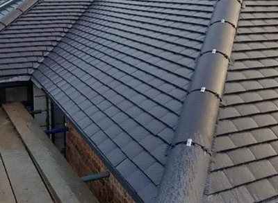 Roof Repairs Bournemouth