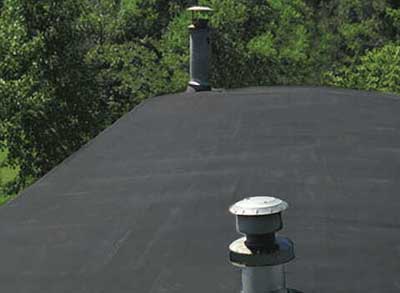 Roof Repairs Bournemouth